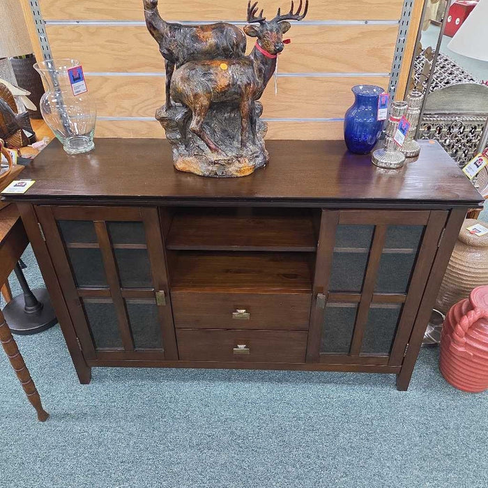 TV STAND LSH
