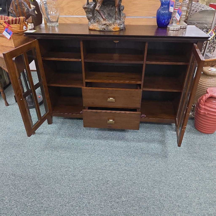 TV STAND LSH