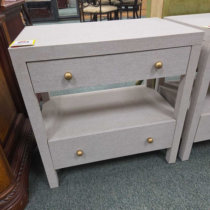 NIGHTSTAND KL