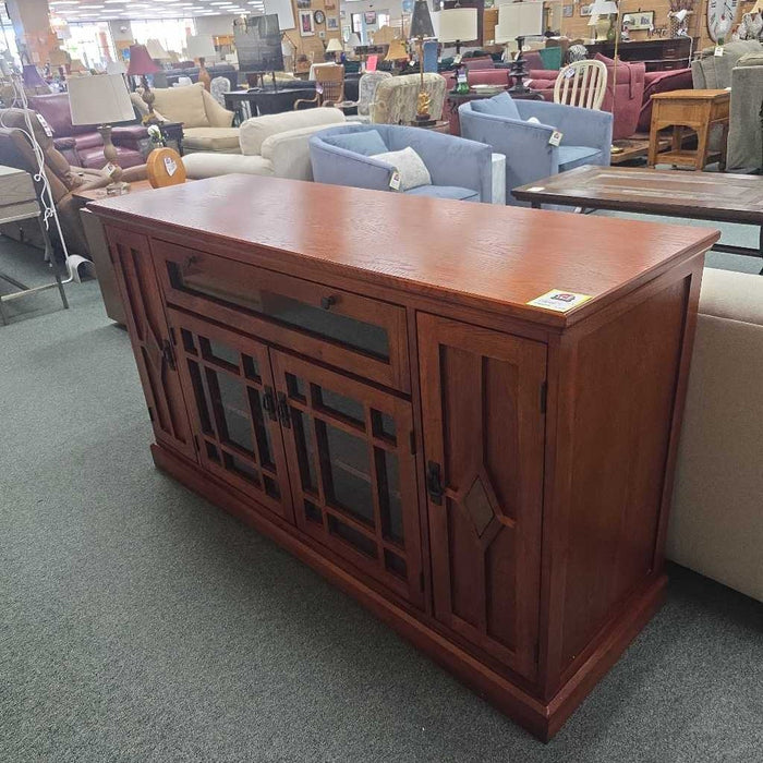 TV STAND BTK