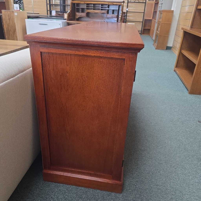 TV STAND BTK