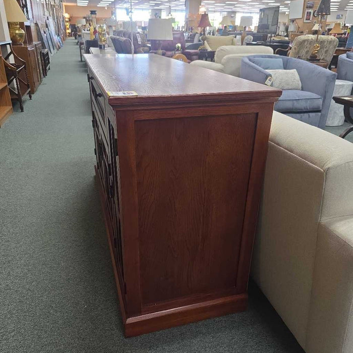 TV STAND BTK