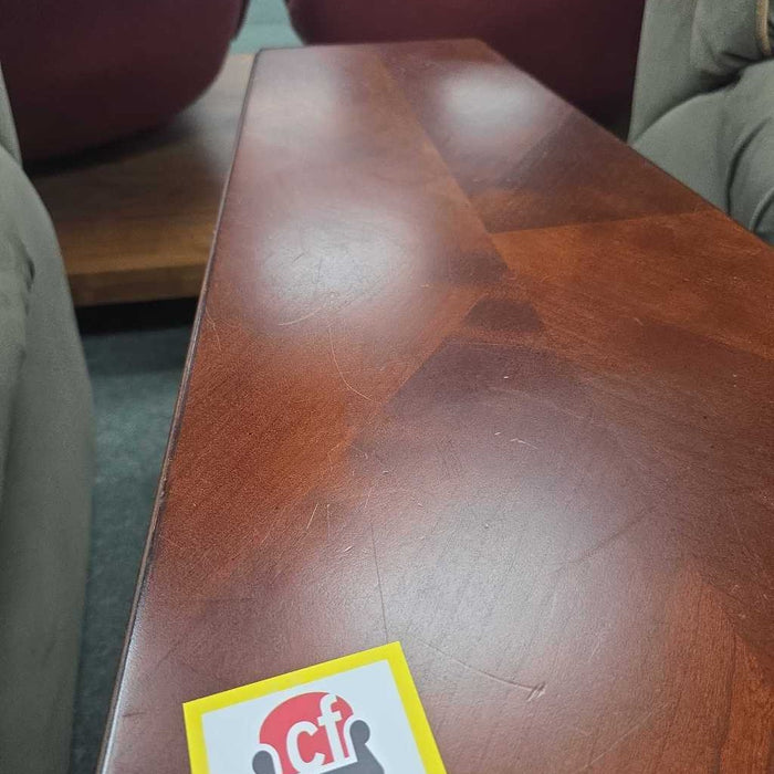 END TABLE LS