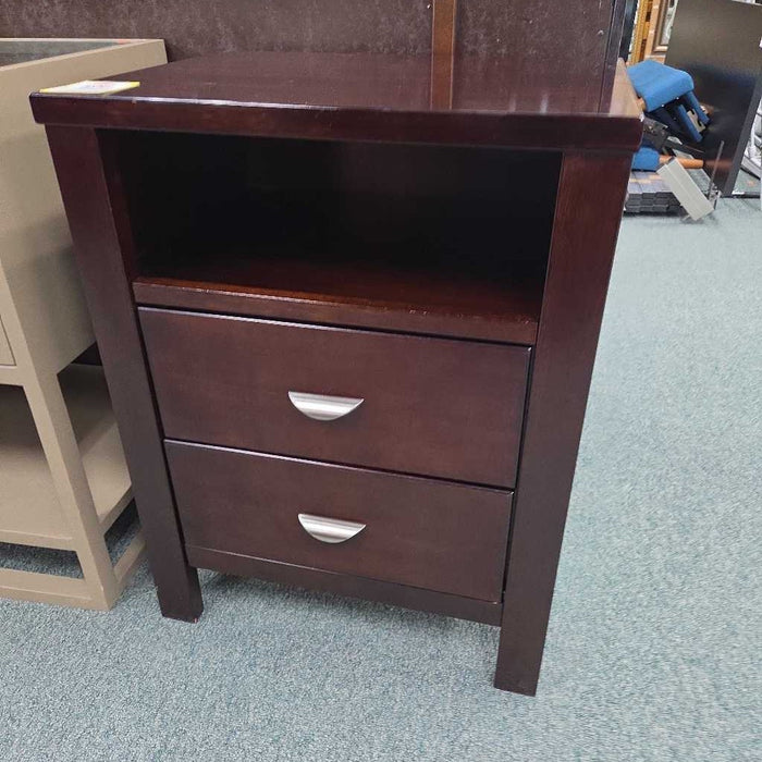 NIGHTSTAND SK