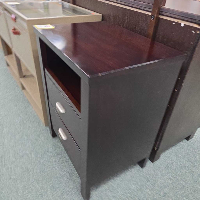 NIGHTSTAND SK