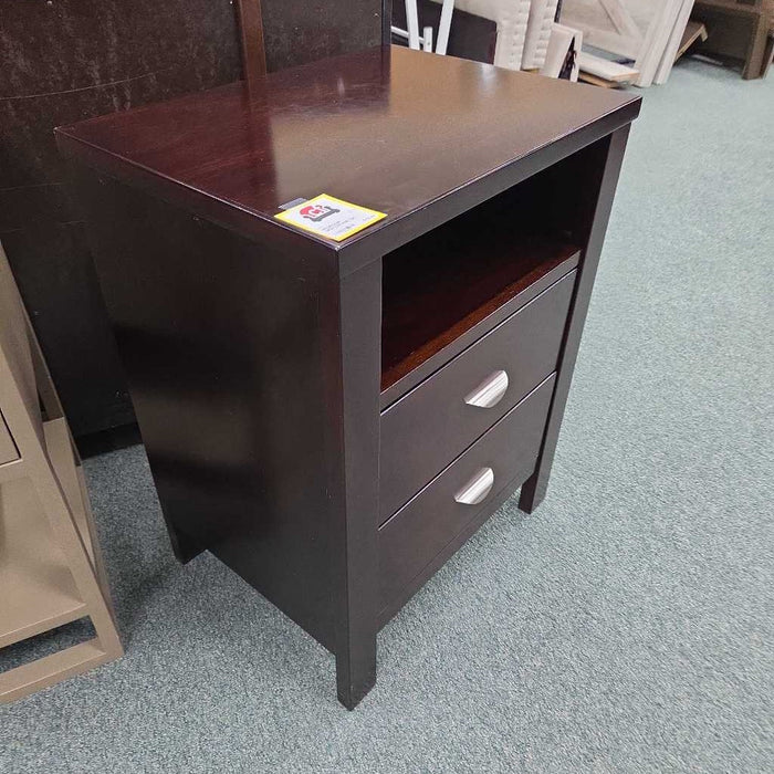 NIGHTSTAND SK