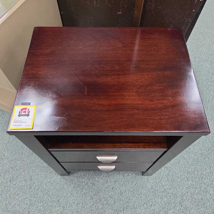 NIGHTSTAND SK