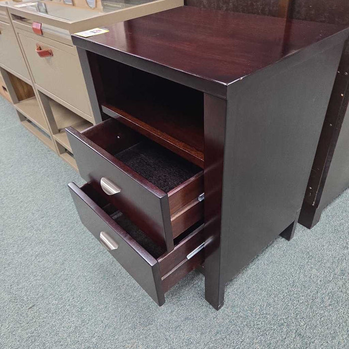 NIGHTSTAND SK