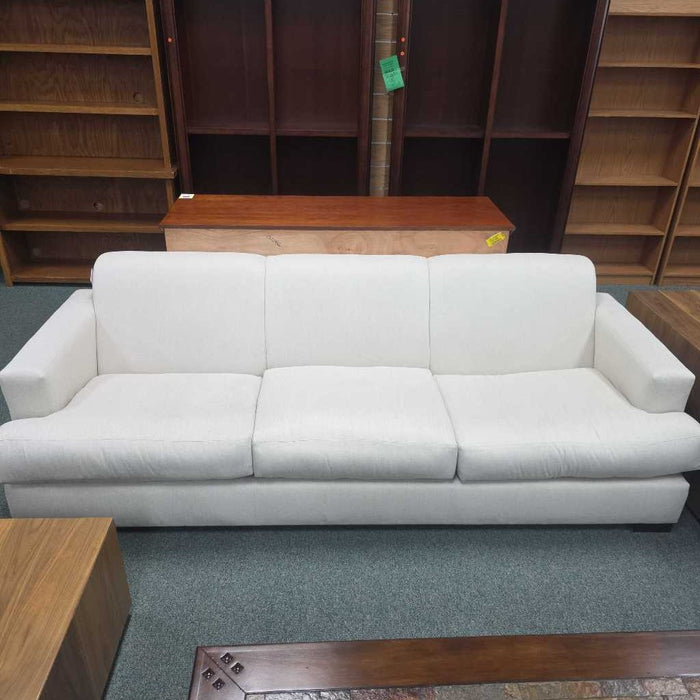 SOFA ATH