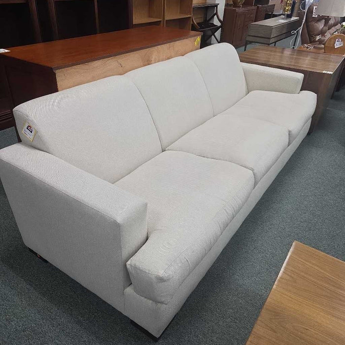 SOFA ATH