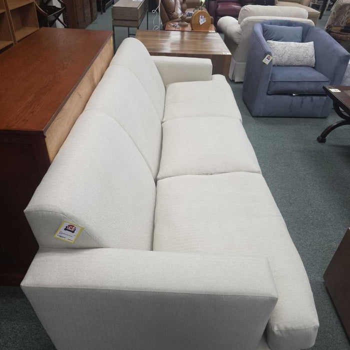 SOFA ATH