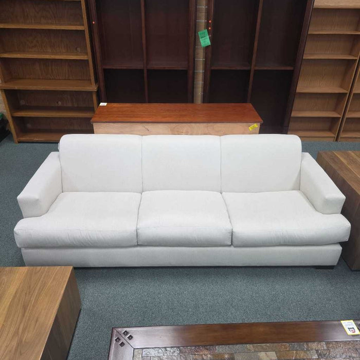 SOFA ATH