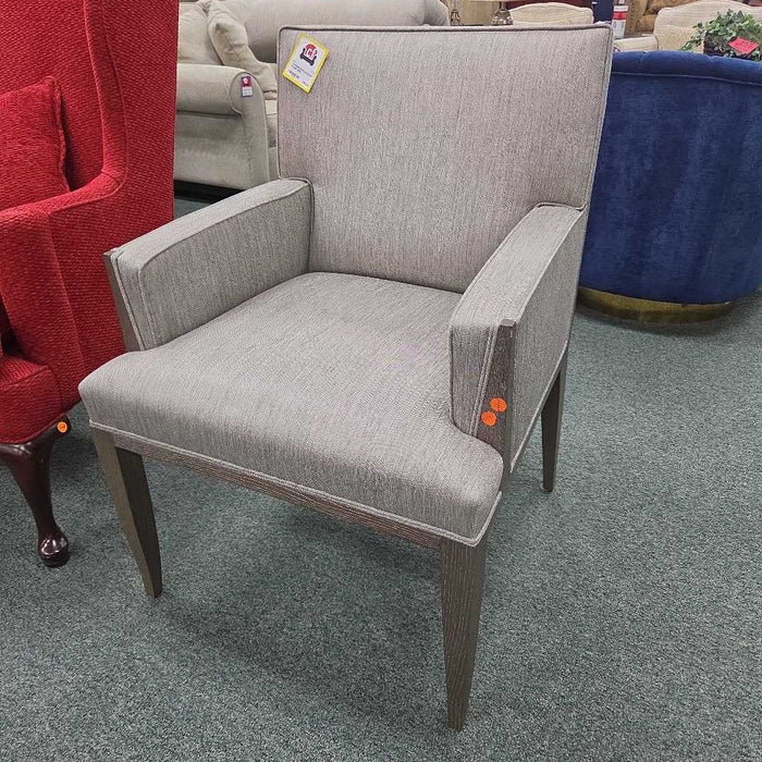 ACCENT CHAIR BHC