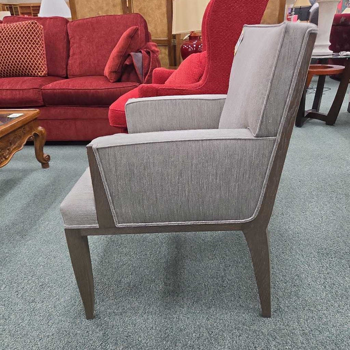 ACCENT CHAIR BHC