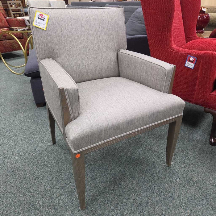 ACCENT CHAIR BHC