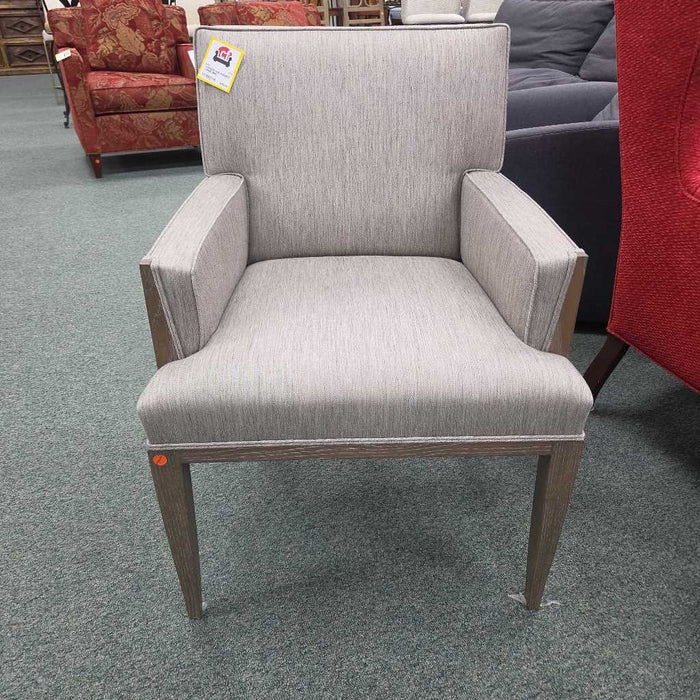 ACCENT CHAIR BHC