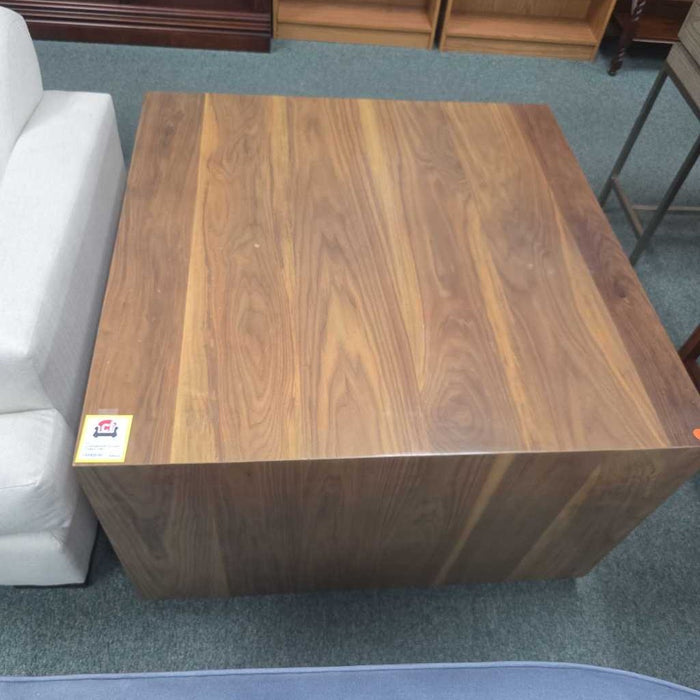 ACCENT TABLE LSH