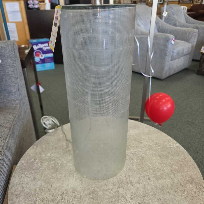 LAMP AT