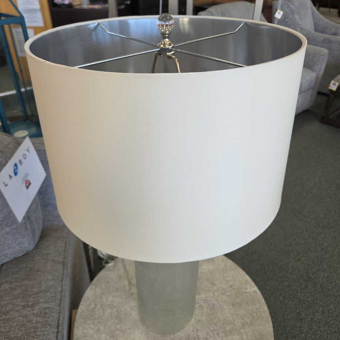 LAMP AT