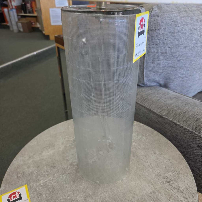LAMP AT