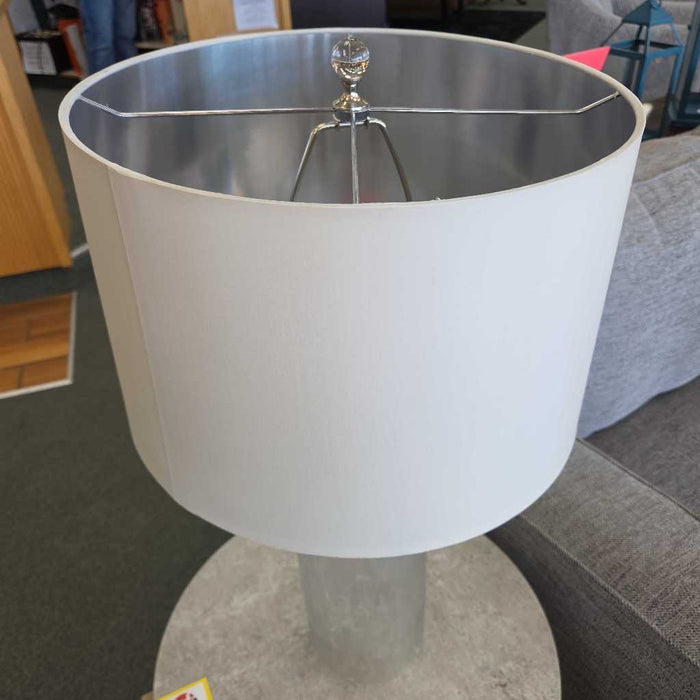 LAMP AT