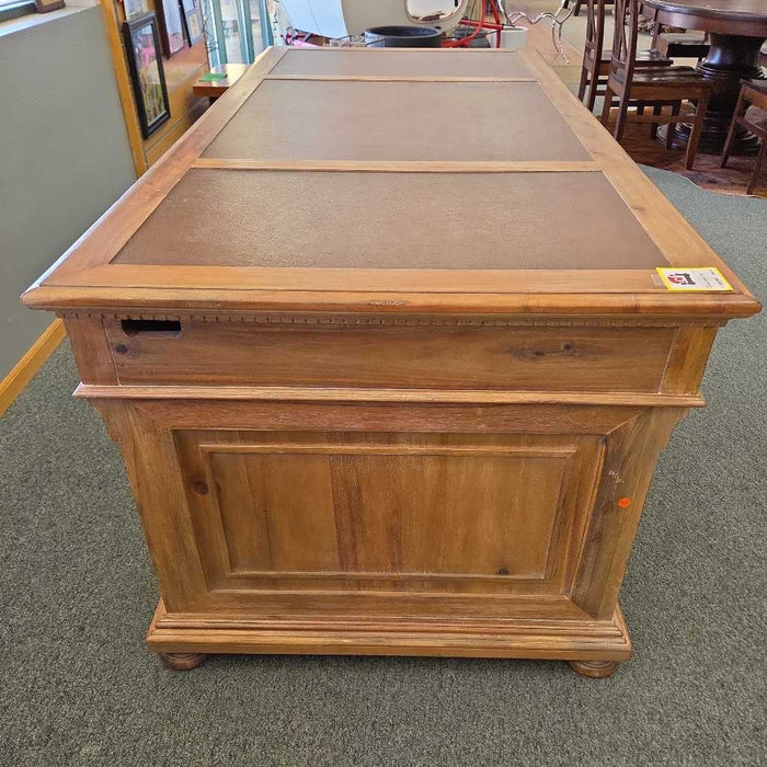 HEKMAN DESK LSH