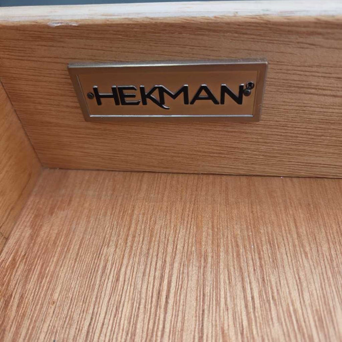 HEKMAN DESK LSH