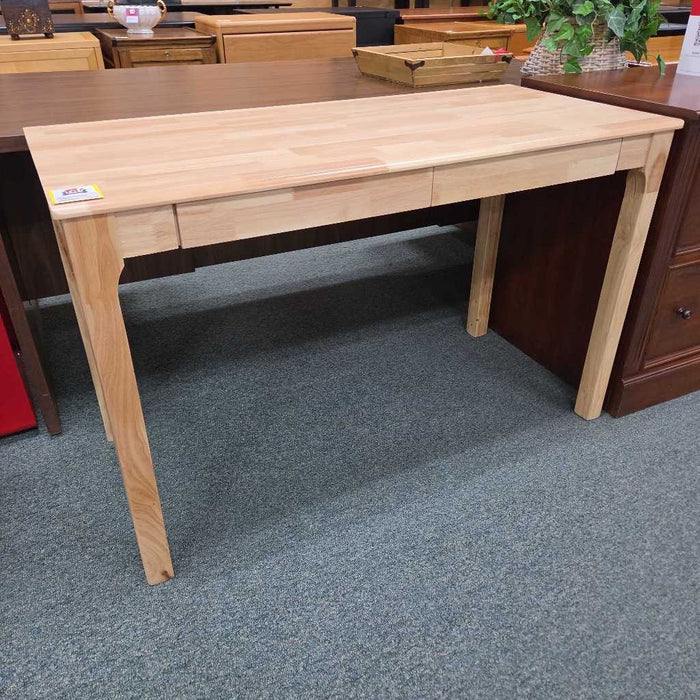 WRITING DESK MI