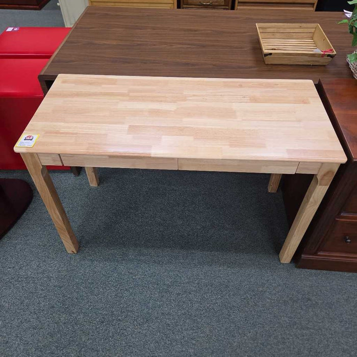 WRITING DESK MI