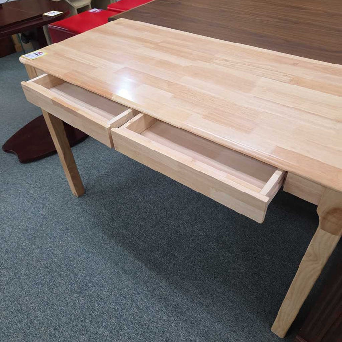 WRITING DESK MI