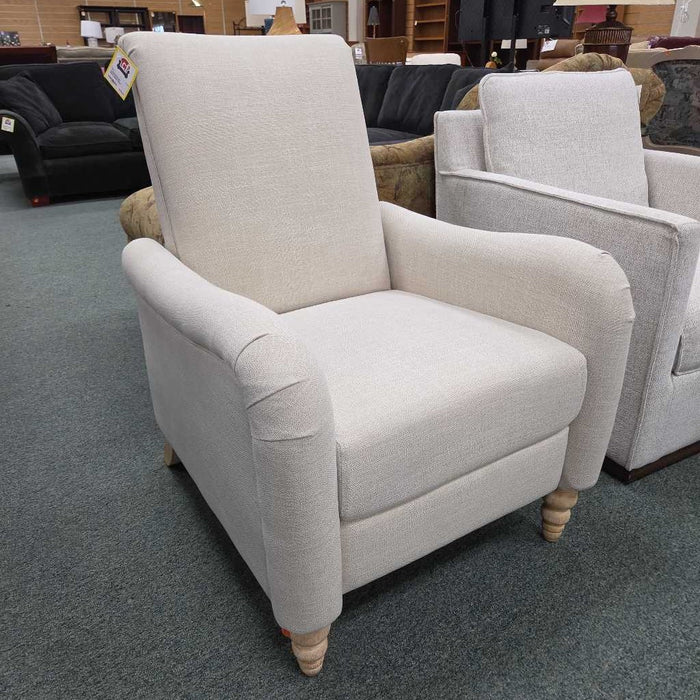 RECLINER BAH