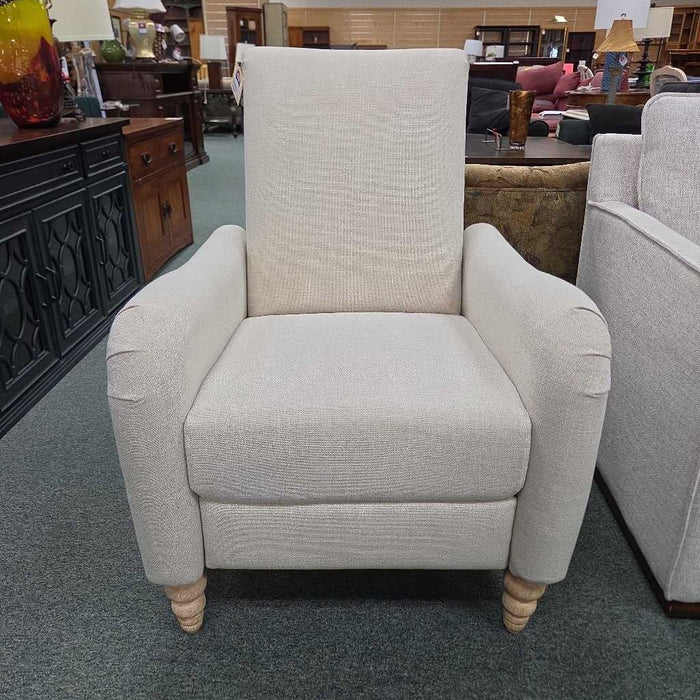 RECLINER BAH