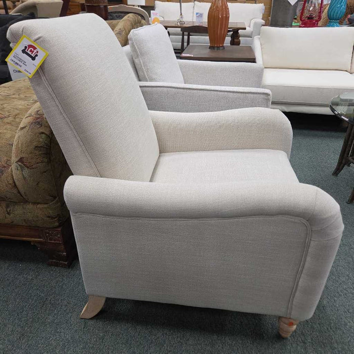 RECLINER BAH