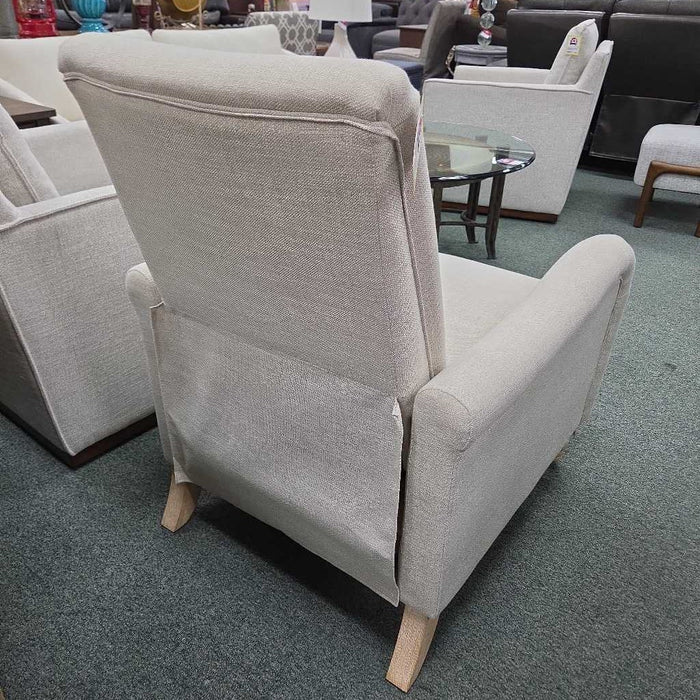 RECLINER BAH