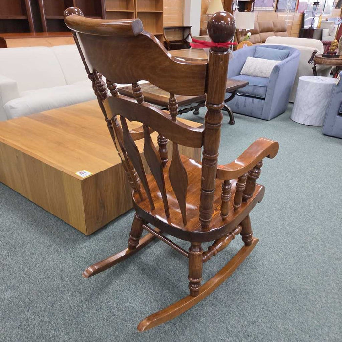 ROCKING CHAIR MI