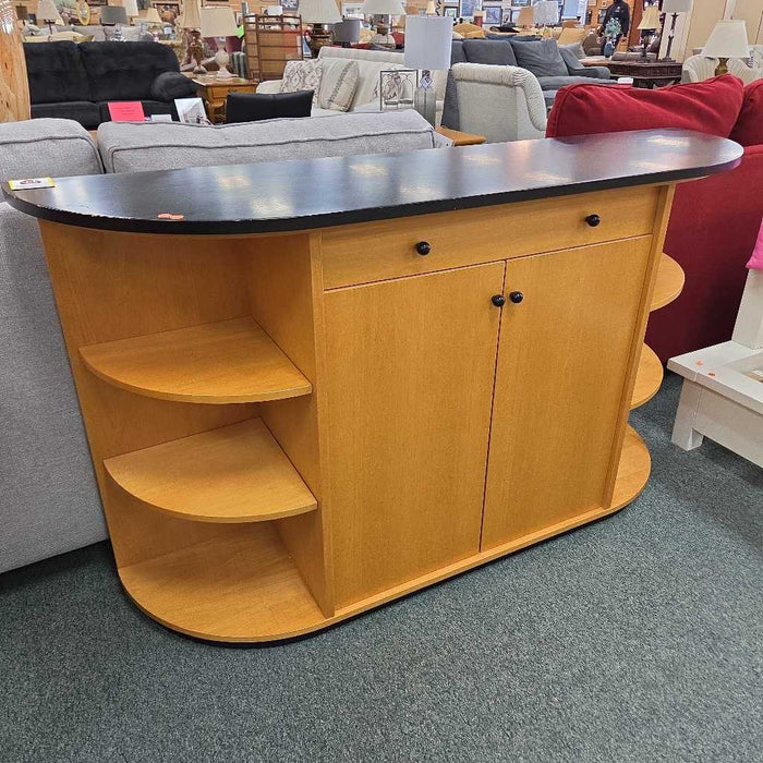SIDEBOARD BHC