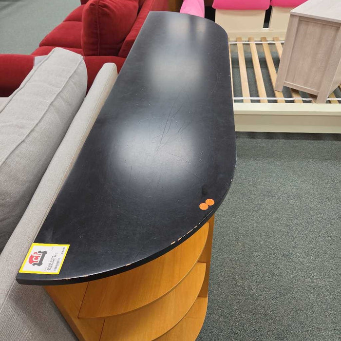 SIDEBOARD BHC