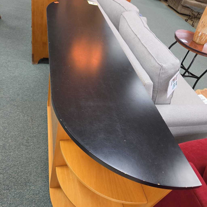 SIDEBOARD BHC