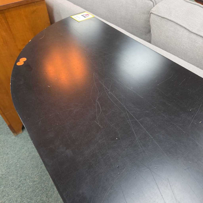 SIDEBOARD BHC