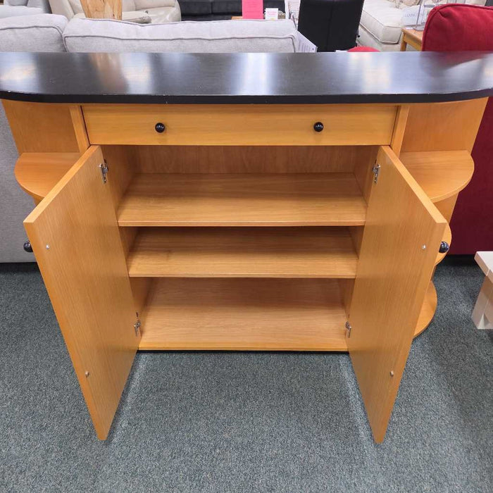 SIDEBOARD BHC