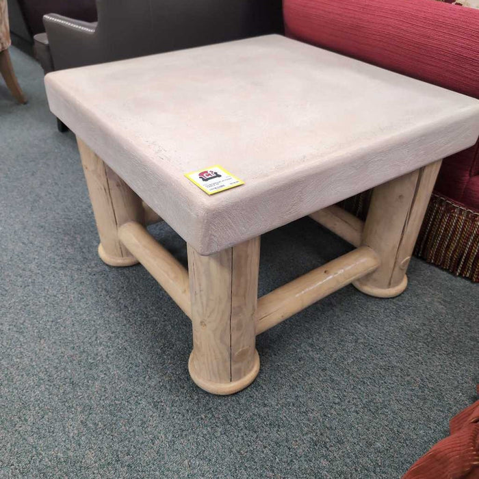 ACCENT TABLE MI