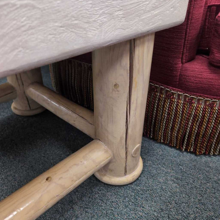 ACCENT TABLE MI