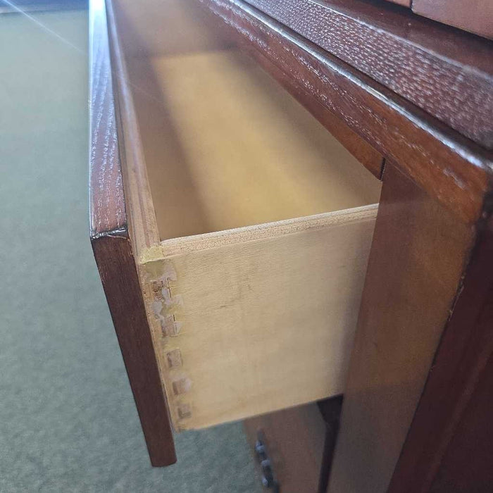 2PC ARMOIRE BBM