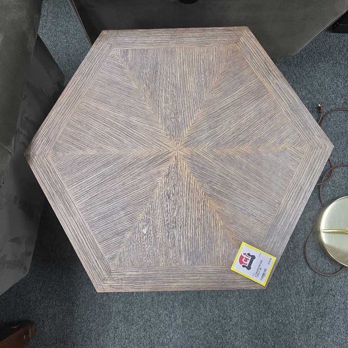 END TABLE SK