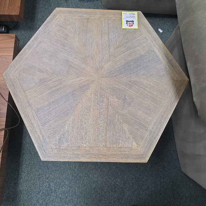 END TABLE SK