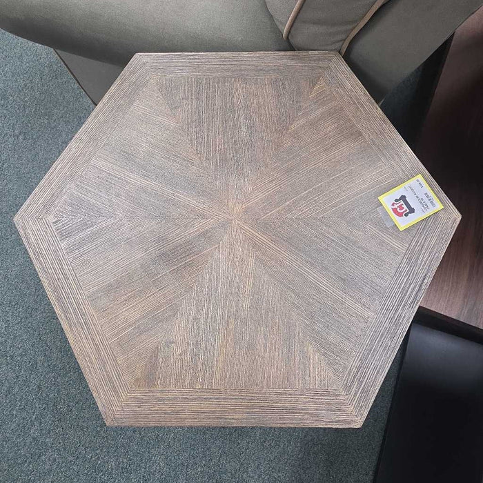 ACCENT TABLE MI