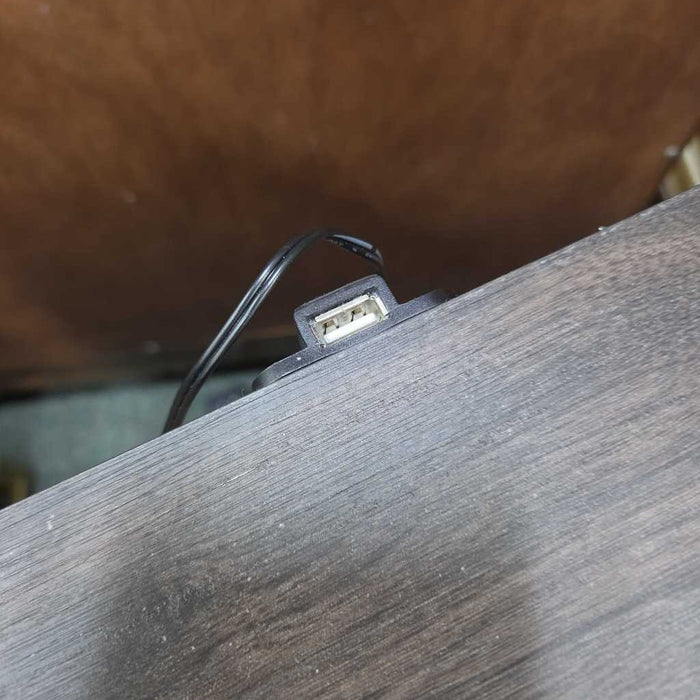 NIGHTSTAND KL
