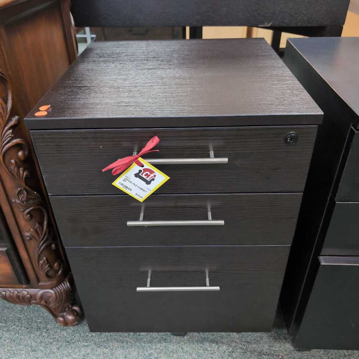 FILE CABINET SK