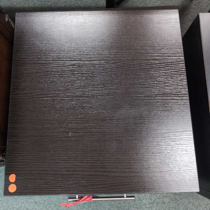 FILE CABINET SK