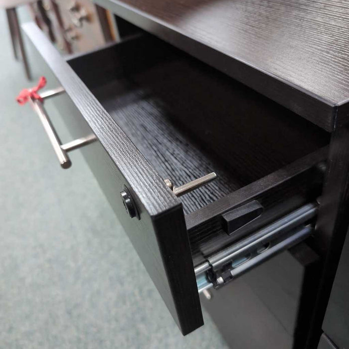 FILE CABINET SK